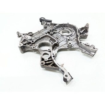 Recambio de tapa distribucion para kia cee´d x-tech referencia OEM IAM 213112A600  