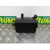 Recambio de caja reles / fusibles para chevrolet aveo ls referencia OEM IAM 96867762  