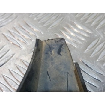 Recambio de faro antiniebla izquierdo para citroën xantia berlina 1.9 td seduction referencia OEM IAM 39040748D  