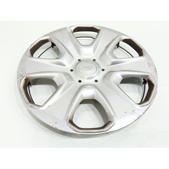 Recambio de tapacubos para ford transit courier trend referencia OEM IAM 8V211130HB  