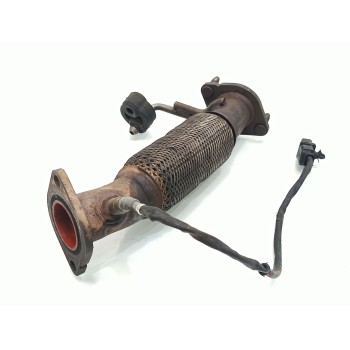 Recambio de salida colector para kia cee´d x-tech referencia OEM IAM   