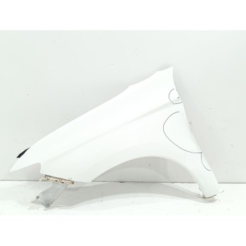 ALETA DELANTERA IZQUIERDA 