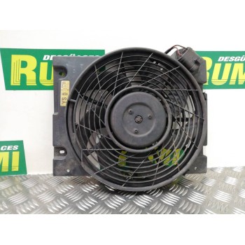 ELECTROVENTILADOR RADIADOR AIRE ACONDICIONADO 9133342 0130303840 0130303275