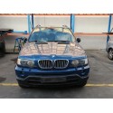 BMW X5 (E53)