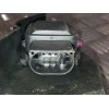 Recambio de potenciometro pedal para bmw serie 5 touring (e39) 525tds referencia OEM IAM 6756493 25916010 