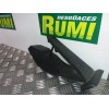Recambio de potenciometro pedal para bmw serie 5 touring (e39) 525tds referencia OEM IAM 6756493 25916010 