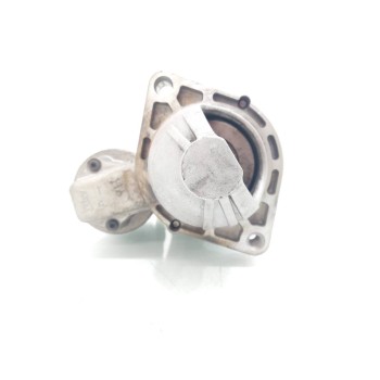 Recambio de motor arranque para opel corsa d ´´111 years´´ referencia OEM IAM 55221292  