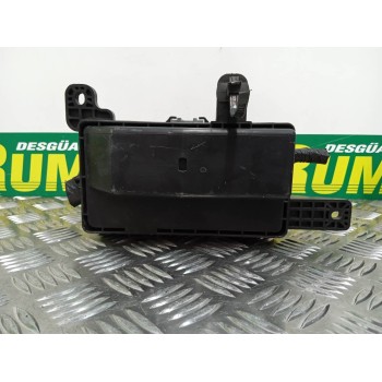 Recambio de caja reles / fusibles para chevrolet aveo ls referencia OEM IAM 96867762  