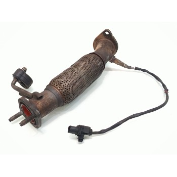 Recambio de salida colector para kia cee´d x-tech referencia OEM IAM   