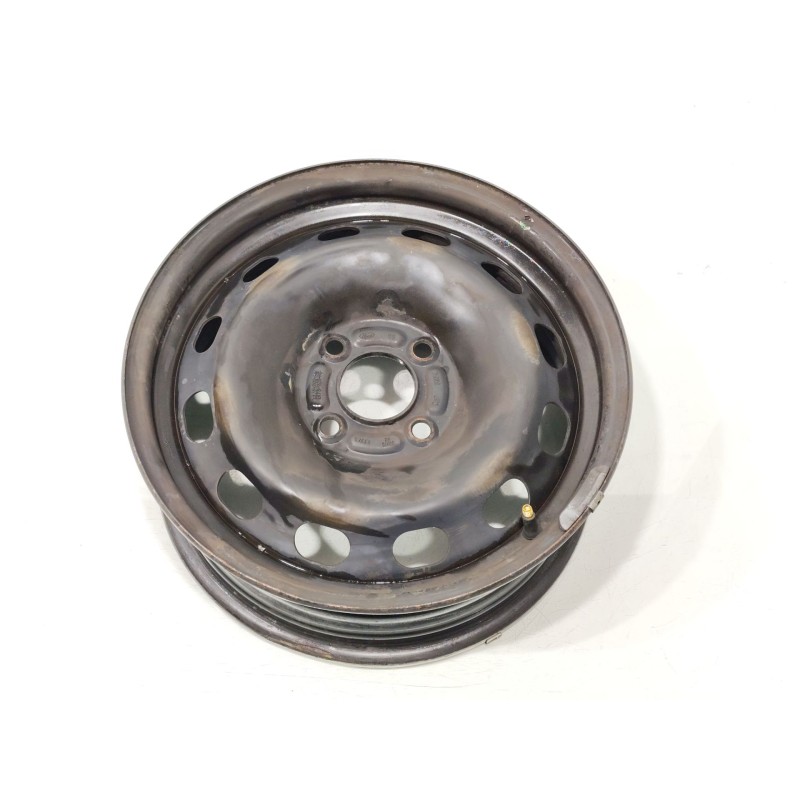 Recambio de llanta para ford transit courier trend referencia OEM IAM ET761100AB  