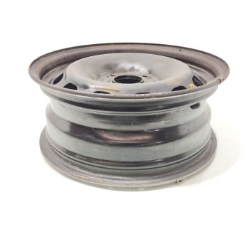 Recambio de llanta para ford transit courier trend referencia OEM IAM ET761100AB  