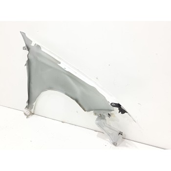 Recambio de aleta delantera izquierda para mitsubishi outlander (gf0) motion 4wd referencia OEM IAM   