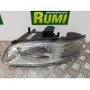 Recambio de faro izquierdo para chrysler voyager (gs) 3.3 lx referencia OEM IAM 5402130000  