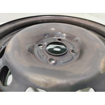 Recambio de llanta para ford transit courier trend referencia OEM IAM ET761100AB  