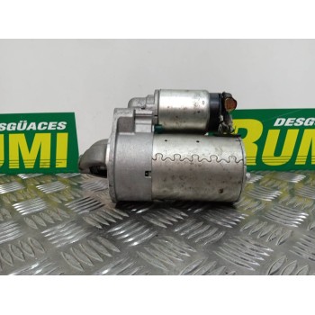 MOTOR ARRANQUE 96963483 KJ161 B1009150KA