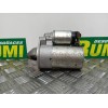 Recambio de motor arranque para chevrolet aveo ls referencia OEM IAM 96963483 KJ161 B1009150KA