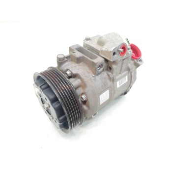 COMPRESOR AIRE ACONDICIONADO 6Q0820803 