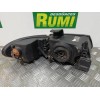Recambio de faro izquierdo para chrysler voyager (gs) 3.3 lx referencia OEM IAM 5402130000  