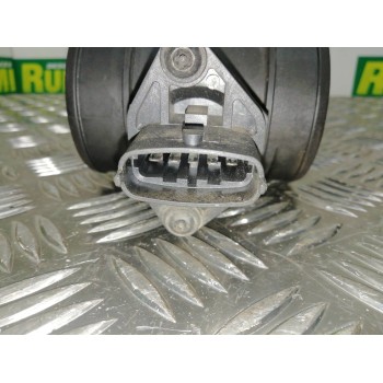 Recambio de caudalimetro para opel zafira a elegance referencia OEM IAM 0281002180  