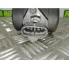 Recambio de caudalimetro para opel zafira a elegance referencia OEM IAM 0281002180  