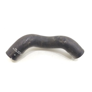 Recambio de tubo para honda cr-v elegance 4x2 referencia OEM IAM 17287RSXG011M4  