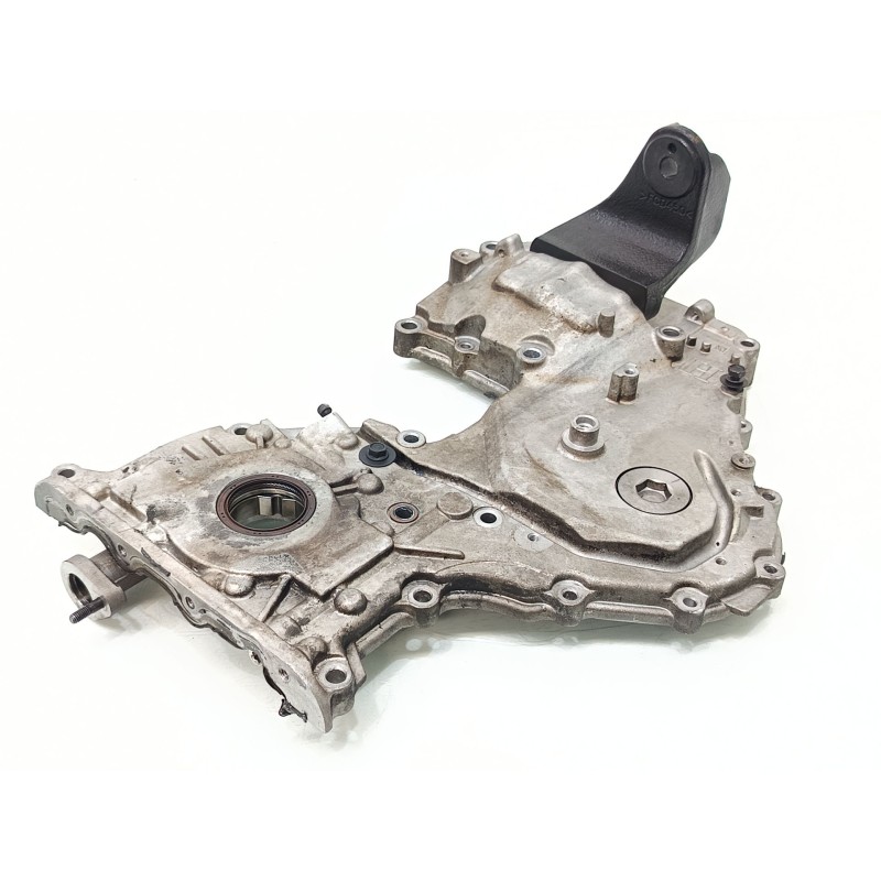 Recambio de tapa distribucion para kia cee´d x-tech referencia OEM IAM   