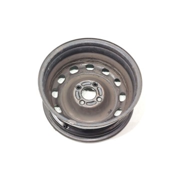 Recambio de llanta para ford transit courier trend referencia OEM IAM ET761100AB  