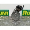 Recambio de motor arranque para chevrolet aveo ls referencia OEM IAM 96963483 KJ161 B1009150KA