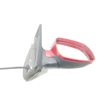 Recambio de retrovisor derecho para volkswagen golf iv berlina (1j1) básico referencia OEM IAM 010515  
