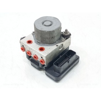 Recambio de abs para mercedes-benz clase a (w176) a 200 cdi blueefficiency (176.001) referencia OEM IAM A0094315212  