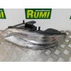Recambio de faro izquierdo para chrysler voyager (gs) 3.3 lx referencia OEM IAM 5402130000  