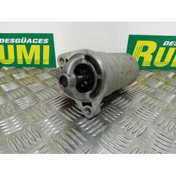 Recambio de motor arranque para chevrolet aveo ls referencia OEM IAM 96963483 KJ161 B1009150KA