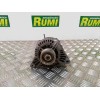 Recambio de alternador para peugeot 106 (s2) kid referencia OEM IAM 9631324980 63321671 
