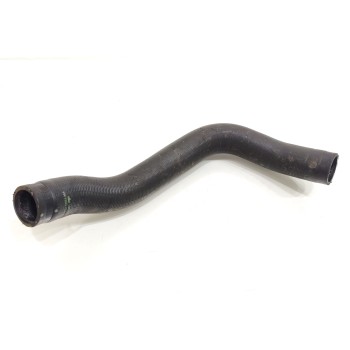 Recambio de tubo para honda cr-v elegance 4x2 referencia OEM IAM 17282RSXG031M4  