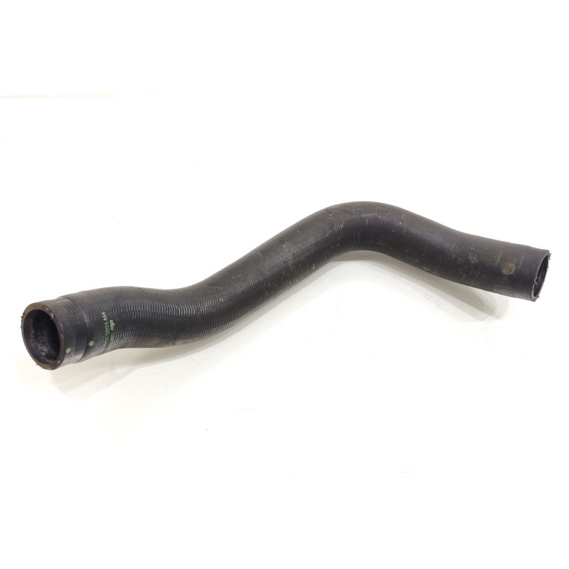 Recambio de tubo para honda cr-v elegance 4x2 referencia OEM IAM 17282RSXG031M4  