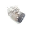 Recambio de compresor aire acondicionado para seat cordoba berlina (6l2) fresh referencia OEM IAM 6Q0820803  