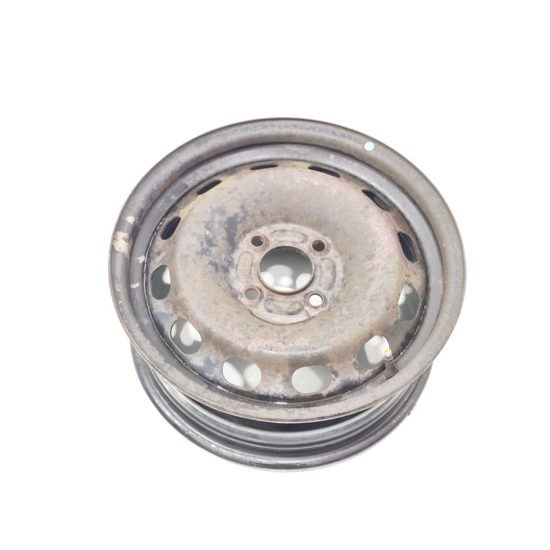 Recambio de llanta para ford transit courier trend referencia OEM IAM ET761100AB  