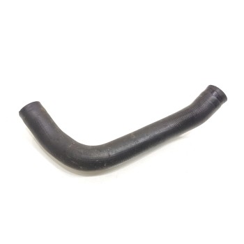 Recambio de tubo para honda cr-v elegance 4x2 referencia OEM IAM 17282RSXG031M4  