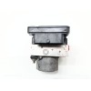Recambio de abs para mercedes-benz clase a (w176) a 200 cdi blueefficiency (176.001) referencia OEM IAM A0094315212  