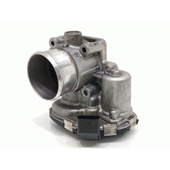 CAJA MARIPOSA 351002A600 