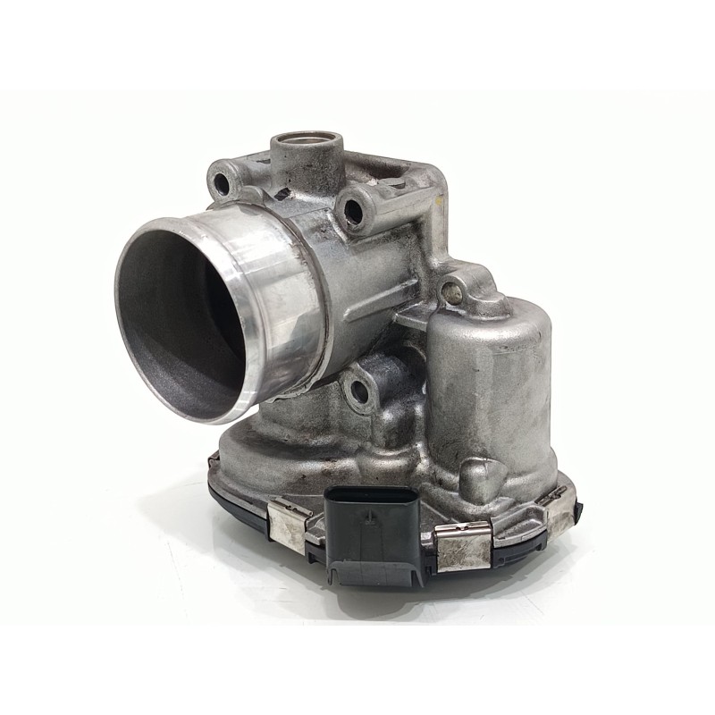 Recambio de caja mariposa para kia cee´d x-tech referencia OEM IAM 351002A600  