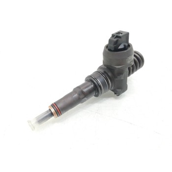 INYECTOR 038130073AJ 