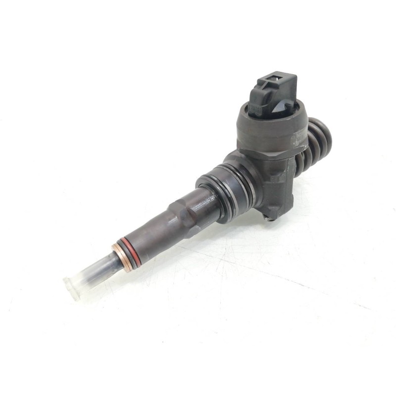 Recambio de inyector para seat cordoba berlina (6l2) fresh referencia OEM IAM 038130073AJ  
