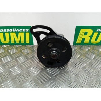 Recambio de bomba direccion para chevrolet aveo ls referencia OEM IAM  D11 