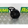 Recambio de bomba direccion para chevrolet aveo ls referencia OEM IAM  D11 