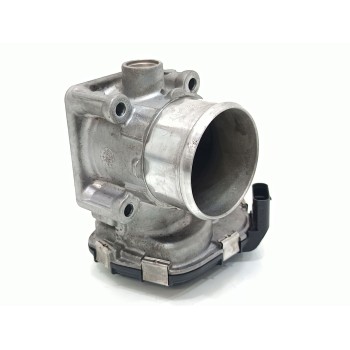 Recambio de caja mariposa para kia cee´d x-tech referencia OEM IAM 351002A600  