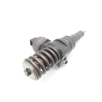 Recambio de inyector para seat cordoba berlina (6l2) fresh referencia OEM IAM 038130073AJ  