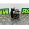Recambio de bomba direccion para chevrolet aveo ls referencia OEM IAM  D11 
