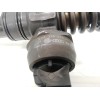 Recambio de inyector para seat cordoba berlina (6l2) fresh referencia OEM IAM 038130073AJ  
