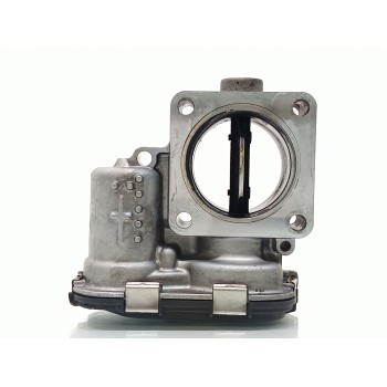 Recambio de caja mariposa para kia cee´d x-tech referencia OEM IAM 351002A600  